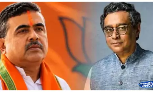 अब 1 करोड़ मिलेगी विधायक निधि