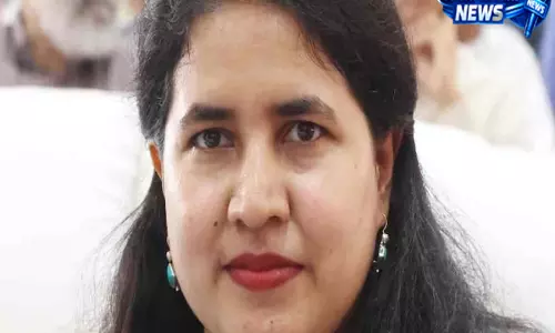 टी. वीणा केस में जांच तेज, ईडी ने बढ़ाई पूछताछ की रफ्तार