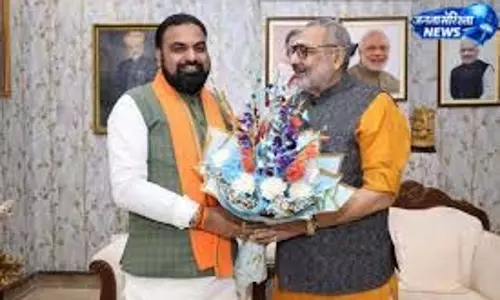 बेगूसराय में खुल सकता है दिनकर विश्वविद्यालय बेगूसराय में खुल सकता है दिनकर विश्वविद्यालय