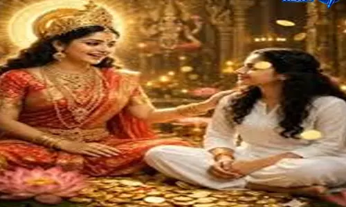 रत्नों से जुड़ी मान्यताएं, कई लोग मानते हैं ये लाते हैं समृद्धि रत्नों से जुड़ी मान्यताएं, कई लोग मानते हैं ये लाते हैं समृद्धि