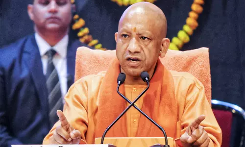 अग्निकांड पर मुख्यमंत्री आवास में हाई लेवल मीटिंग... अग्निकांड पर मुख्यमंत्री आवास में हाई लेवल मीटिंग...