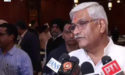 ईज ऑफ डूइंग बिजनेस को और बेहतर बनाने पर जोर