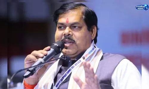 भोजपुर से सुपौल तक अधिकारियों पर कार्रवाई भोजपुर से सुपौल तक अधिकारियों पर कार्रवाई