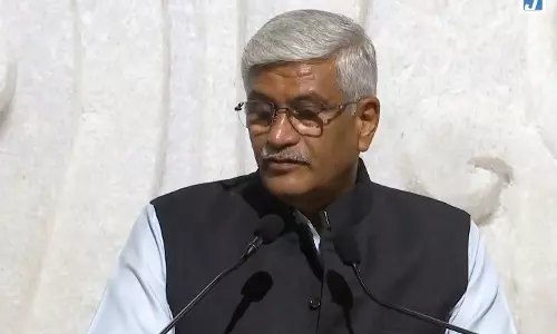 दिल्ली में ‘वन मदर, मैनी मदर टंग्स’ प्रदर्शनी का उद्घाटन दिल्ली में ‘वन मदर, मैनी मदर टंग्स’ प्रदर्शनी का उद्घाटन