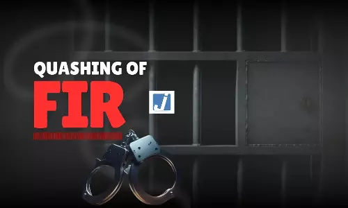 सोशल मीडिया इंफ्लुएंसर नाजिया इलाही खान पर FIR सोशल मीडिया इंफ्लुएंसर नाजिया इलाही खान पर FIR