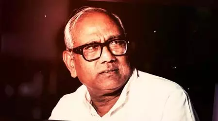 भोजन न मिलने पर सूखी रोटी पानी में भिगोकर खाते थे सुंदर सिंह भंडारी, पुण्यतिथि पर अमित शाह ने सुनाई संघर्ष की कहानी भोजन न मिलने पर सूखी रोटी पानी में भिगोकर खाते थे सुंदर सिंह भंडारी, पुण्यतिथि पर अमित शाह ने सुनाई संघर्ष की कहानी