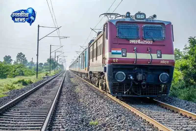 Gurugram स्टेशन को द्वारका एक्सप्रेसवे से कनेक्शन