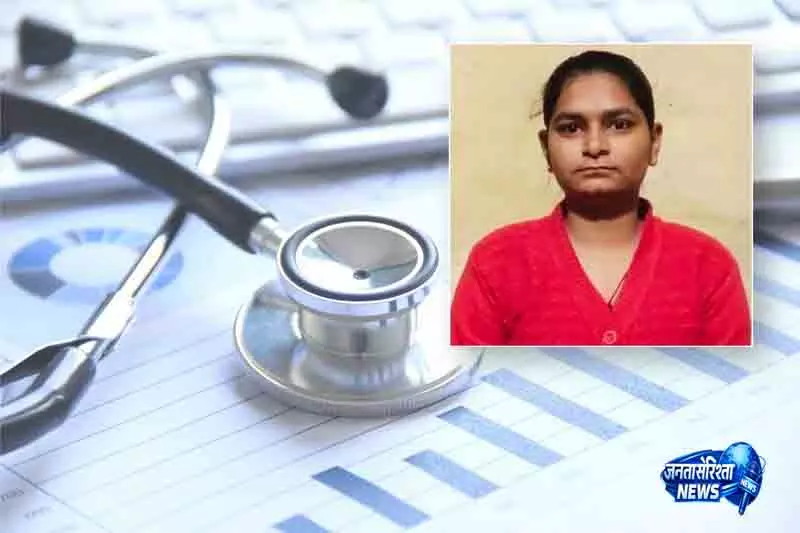 Hisar NEET री-टेस्ट से पहले छात्रा ने की आत्महत्या Hisar NEET री-टेस्ट से पहले छात्रा ने की आत्महत्या