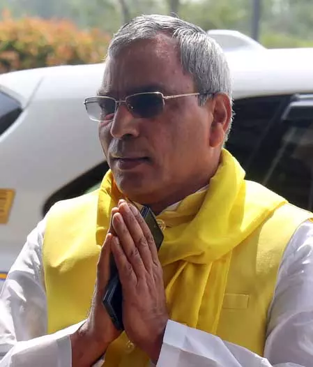 अखिलेश सरकार के घोटालों का पार्ट-1, ओमप्रकाश राजभर ने गोमती रिवर फ्रंट पर लगाए गंभीर आरोप अखिलेश सरकार के घोटालों का पार्ट-1, ओमप्रकाश राजभर ने गोमती रिवर फ्रंट पर लगाए गंभीर आरोप