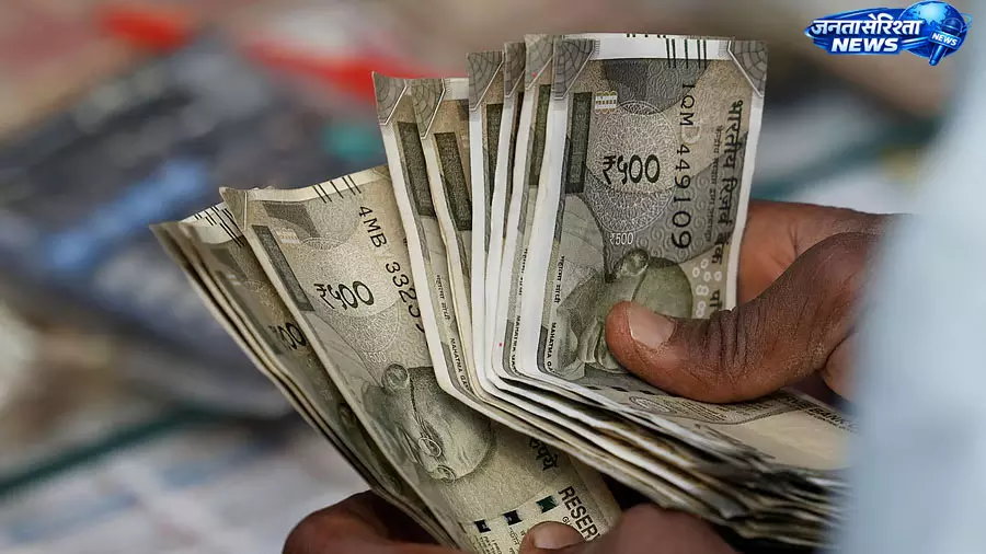 FYERS लॉन्च करेगा ‘Vantage Fund’, भारत-केंद्रित फ्लेक्सीकैप फंड पर फोकस FYERS लॉन्च करेगा ‘Vantage Fund’, भारत-केंद्रित फ्लेक्सीकैप फंड पर फोकस