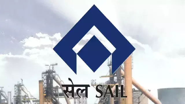 SAIL अधिकारियों के लिए बड़ा मौका, PESB ने डायरेक्टर और CMD पदों पर निकाली वैकेंसी