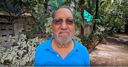 जागरुकता फैलाने के लिए राहुल ने किया अंडमान-निकोबार का दौरा, किरेन रिजिजू के आरोपों पर कांग्रेस नेताओं का जवाब जागरुकता फैलाने के लिए राहुल ने किया अंडमान-निकोबार का दौरा, किरेन रिजिजू के आरोपों पर कांग्रेस नेताओं का जवाब