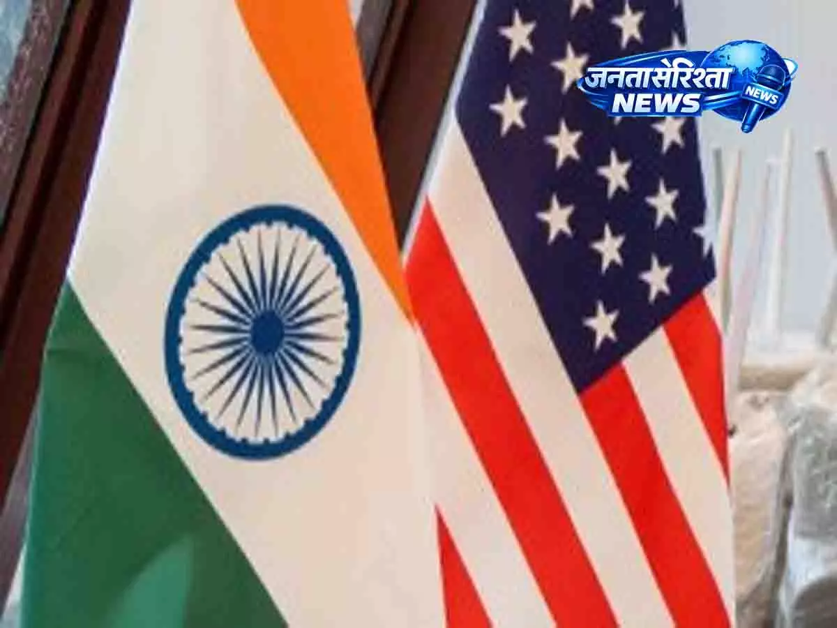 US ने भारत के साथ 428 मिलियन डॉलर के रक्षा सहायता समझौतों को मंजूरी दी US ने भारत के साथ 428 मिलियन डॉलर के रक्षा सहायता समझौतों को मंजूरी दी