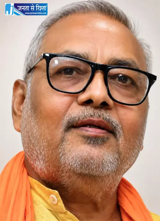 वित्तीय सेवाओं के लोक सेवा गारंटी अधिनियम में पेंशन को शामिल करना स्वागतयोग्य वित्तीय सेवाओं के लोक सेवा गारंटी अधिनियम में पेंशन को शामिल करना स्वागतयोग्य
