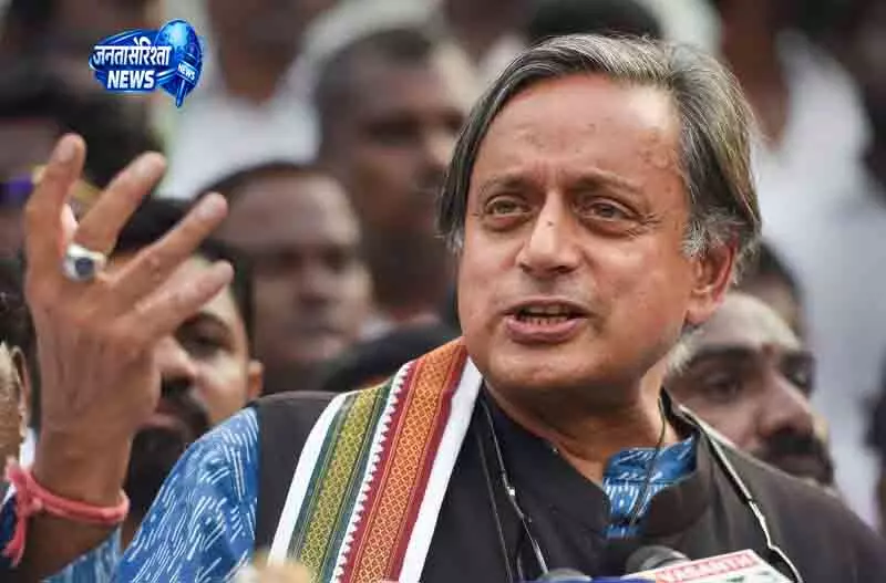 Jammu and Kashmir संसद समिति को चीन-पाक पर जानकारी दी गई Jammu and Kashmir संसद समिति को चीन-पाक पर जानकारी दी गई