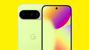Google Pixel 10 सस्ते में, Vivo-Realme को दे रहा कड़ी टक्कर