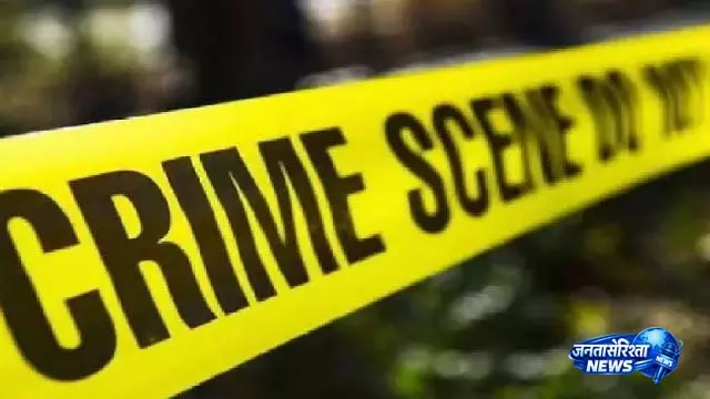 Kandhamal: समझौते की बैठक के दौरान फावड़े से हमले में एक की मौत, तीन की हालत गंभीर