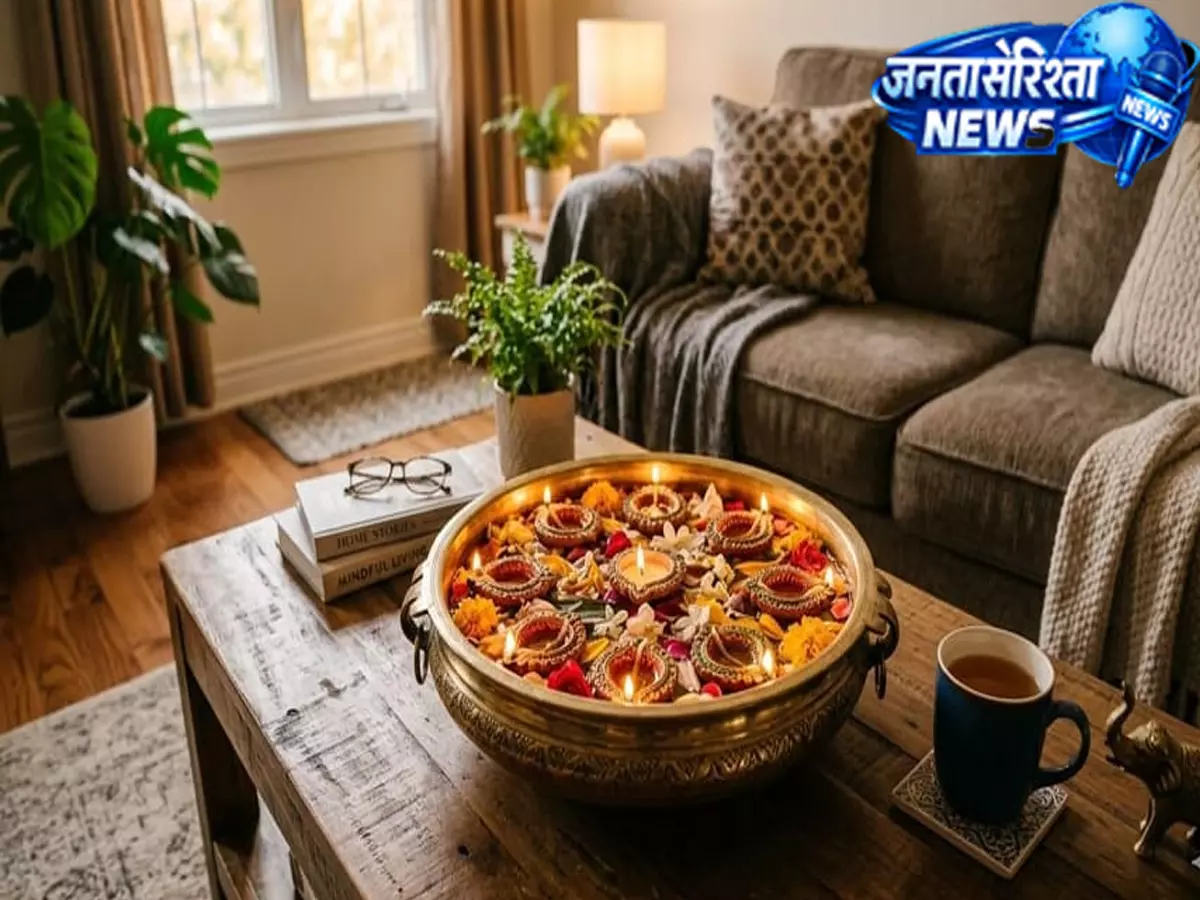 पुराने दीयों से बदलें अपने घर का इंटीरियर, जानें नए आइडियाज पुराने दीयों से बदलें अपने घर का इंटीरियर, जानें नए आइडियाज