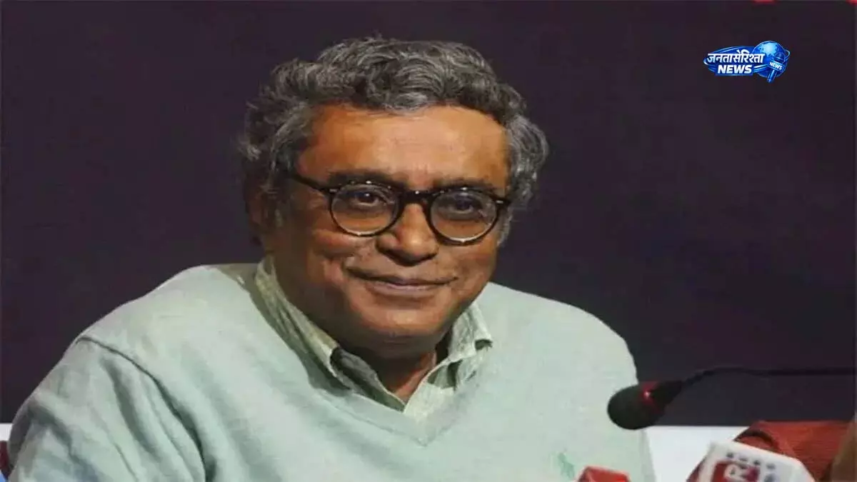 खाली खजाने और कर्ज पर सरकार का बयान खाली खजाने और कर्ज पर सरकार का बयान