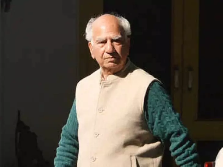 Shimla: पेटेंट समाप्ति से जेनेरिक दवाओं के क्षेत्र में भारत को बढ़त मिलने की उम्मीद Shimla: पेटेंट समाप्ति से जेनेरिक दवाओं के क्षेत्र में भारत को बढ़त मिलने की उम्मीद