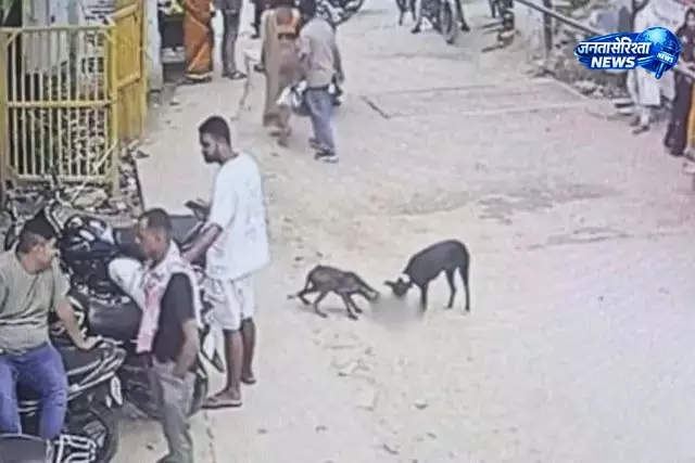 मानवता हुई शर्मसार, अस्पताल प्रशासन पर उठे सवाल मानवता हुई शर्मसार, अस्पताल प्रशासन पर उठे सवाल
