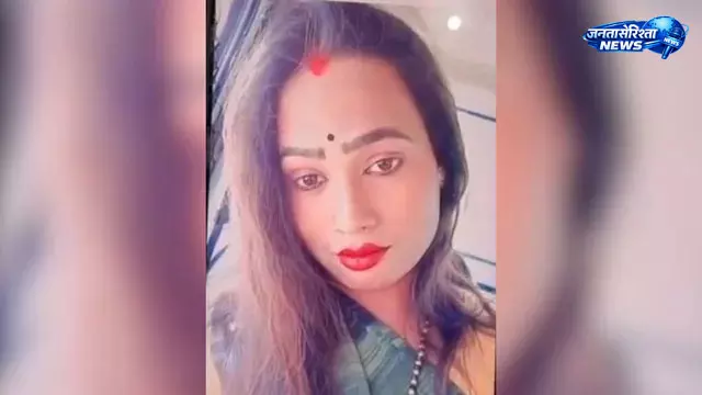 Bihar : डांस कार्यक्रम में डांसर की हत्या मामले में पुलिस की बड़ी कार्रवाई, दो आरोपी गिरफ्तार Bihar : डांस कार्यक्रम में डांसर की हत्या मामले में पुलिस की बड़ी कार्रवाई, दो आरोपी गिरफ्तार