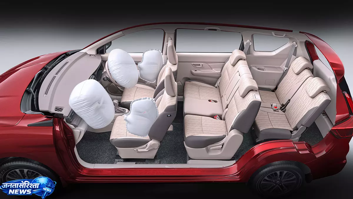 Excellent mileage और किफायती विकल्प Excellent mileage और किफायती विकल्प