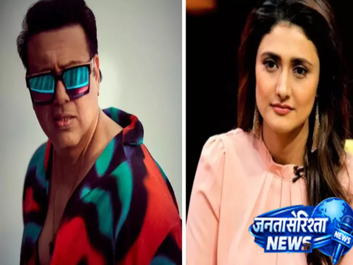क्या आप जानते हैं इस गाने की जड़ें छत्तीसगढ़ से जुड़ी हैं? क्या आप जानते हैं इस गाने की जड़ें छत्तीसगढ़ से जुड़ी हैं?