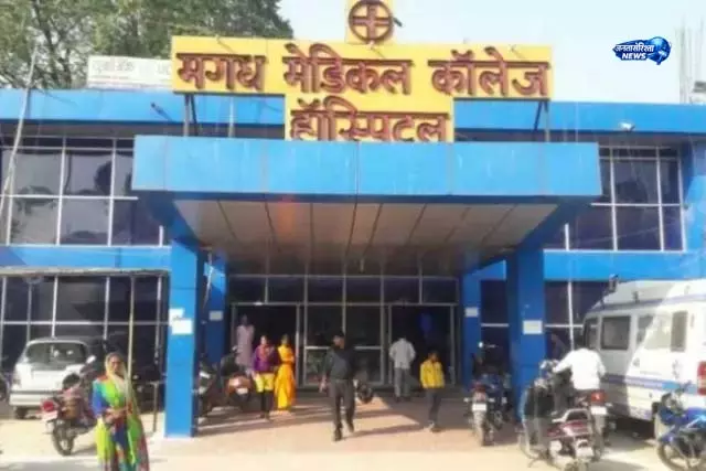 Solver Gang: 15 दिन पहले हुई थी संदिग्ध छात्र से पूछताछ Solver Gang: 15 दिन पहले हुई थी संदिग्ध छात्र से पूछताछ