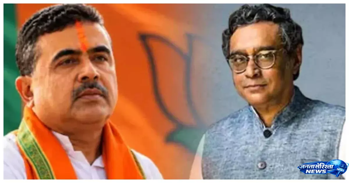 अब 1 करोड़ मिलेगी विधायक निधि अब 1 करोड़ मिलेगी विधायक निधि