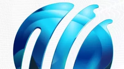 ICC ने महिला क्रिकेटरों के लिए नए रिटर्न-टू-प्ले नियम घोषित किए ICC ने महिला क्रिकेटरों के लिए नए रिटर्न-टू-प्ले नियम घोषित किए