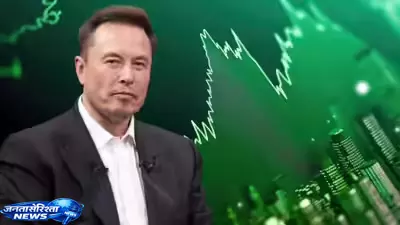 stock ने लगाया 20% का अपर सर्किट stock ने लगाया 20% का अपर सर्किट