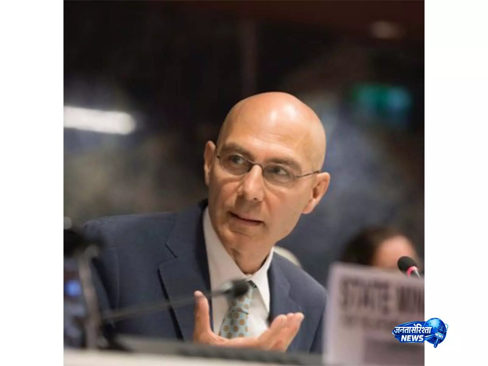 UNHRC कमिश्नर ने चेतावनी दी है कि चीन का जातीय एकता कानून अल्पसंख्यकों की पहचान के लिए खतरा UNHRC कमिश्नर ने चेतावनी दी है कि चीन का जातीय एकता कानून अल्पसंख्यकों की पहचान के लिए खतरा