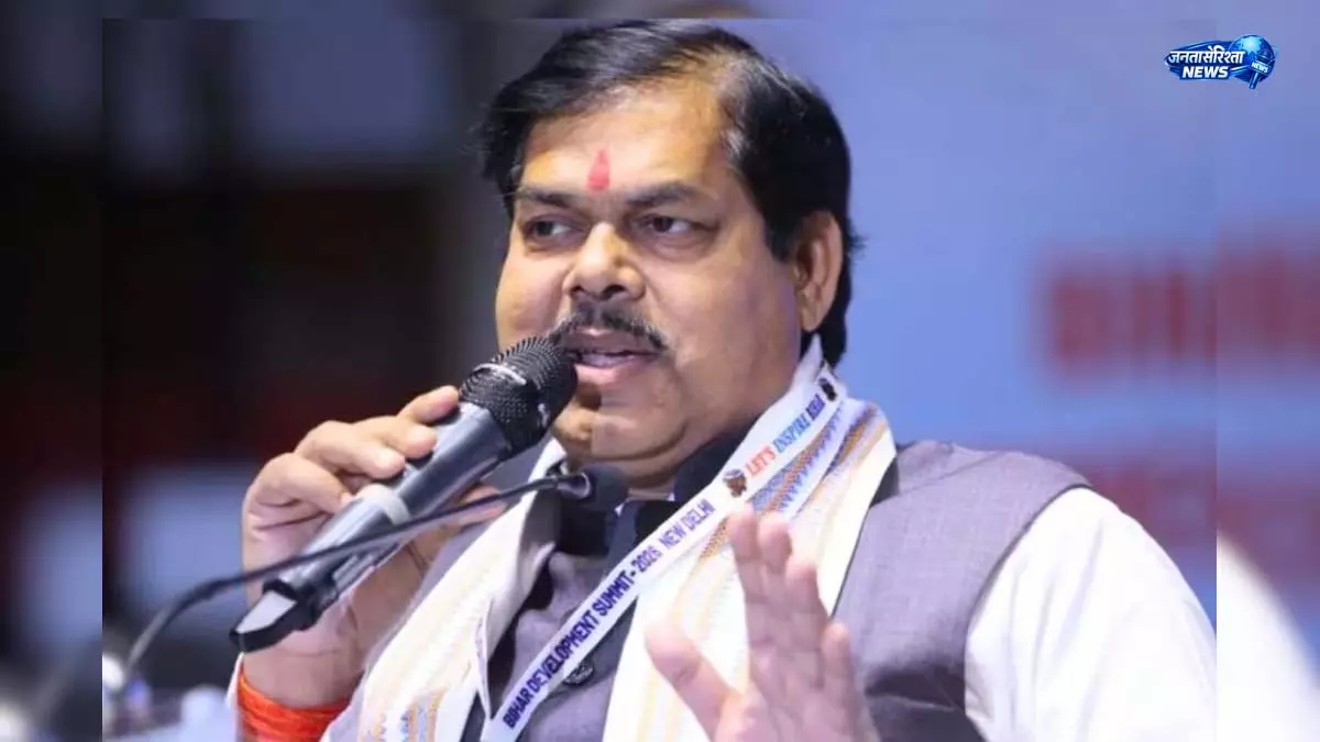 भोजपुर से सुपौल तक अधिकारियों पर कार्रवाई भोजपुर से सुपौल तक अधिकारियों पर कार्रवाई