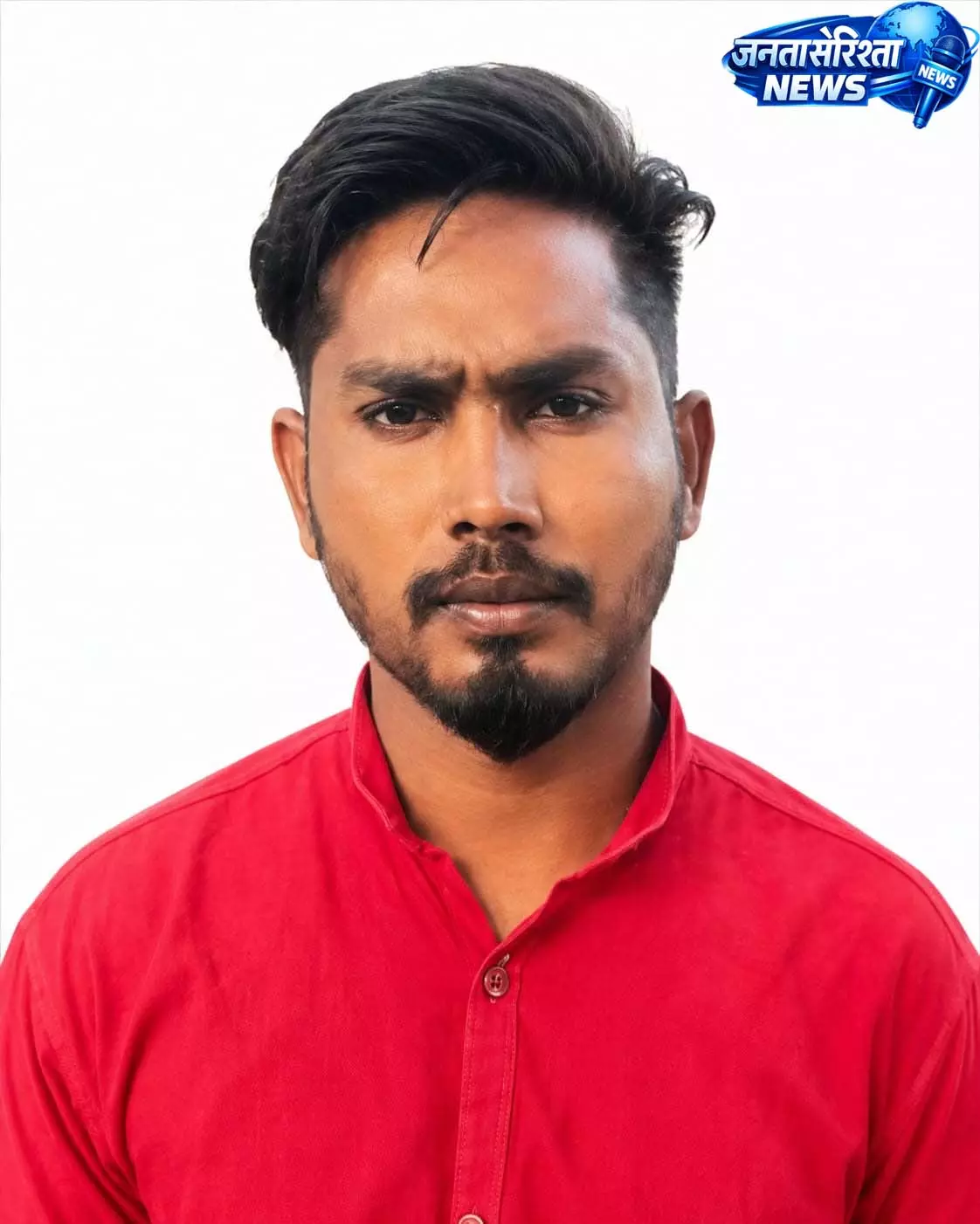 खैरागढ़ में आर्म्स एक्ट मामले में आरोप गिरफ्तार खैरागढ़ में आर्म्स एक्ट मामले में आरोप गिरफ्तार