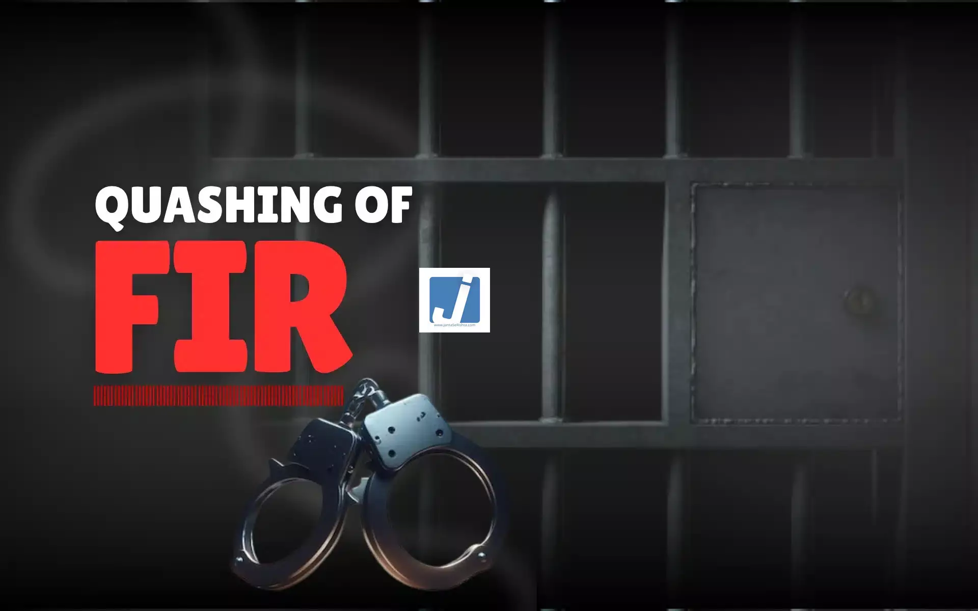 सोशल मीडिया इंफ्लुएंसर नाजिया इलाही खान पर FIR सोशल मीडिया इंफ्लुएंसर नाजिया इलाही खान पर FIR