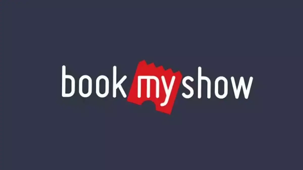 मूवी टिकट विवाद: हैदराबाद में BookMyShow पर लगा जुर्माना