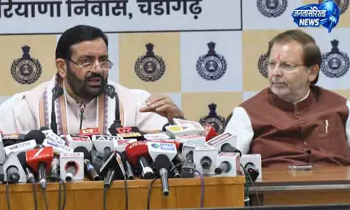 Haryana में नई ट्रांसफर नीति को मंजूरी दी