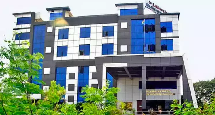 AP: NMC ने सड़क पर किए गए कब्ज़ों के ख़िलाफ़ सख़्त कार्रवाई की AP: NMC ने सड़क पर किए गए कब्ज़ों के ख़िलाफ़ सख़्त कार्रवाई की