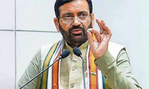 CM सैनी ने ‘विकसित Haryana’ रूपरेखा की घोषणा