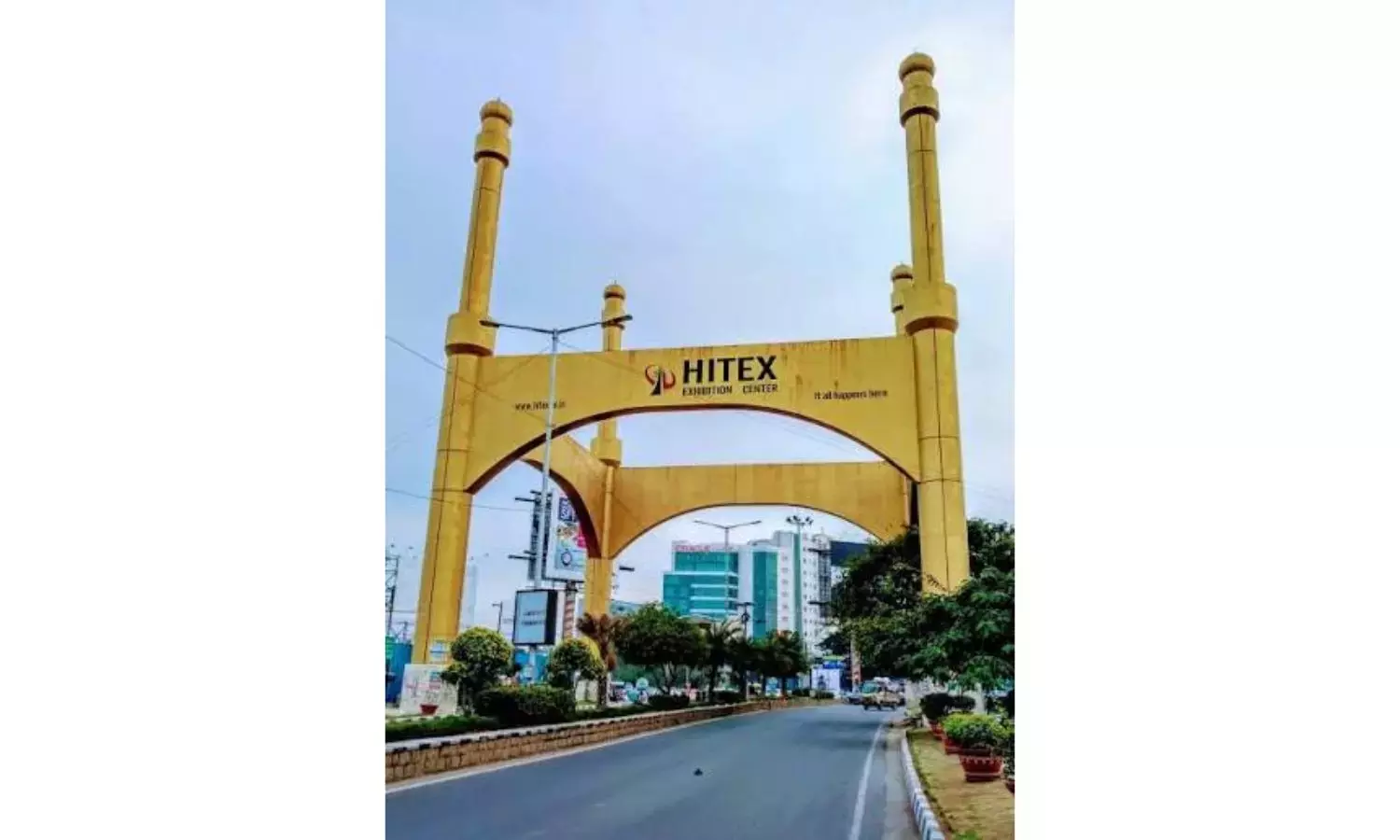Telangana: मंगलवार, 23 जून, 2026 को हैदराबाद में कार्यक्रम