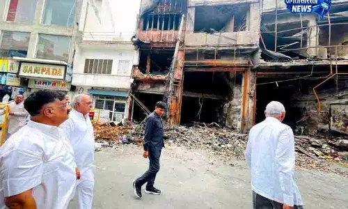 Rohtak कॉल रिकॉर्डिंग विवाद पर राजनीतिक आरोप लगाया Rohtak कॉल रिकॉर्डिंग विवाद पर राजनीतिक आरोप लगाया
