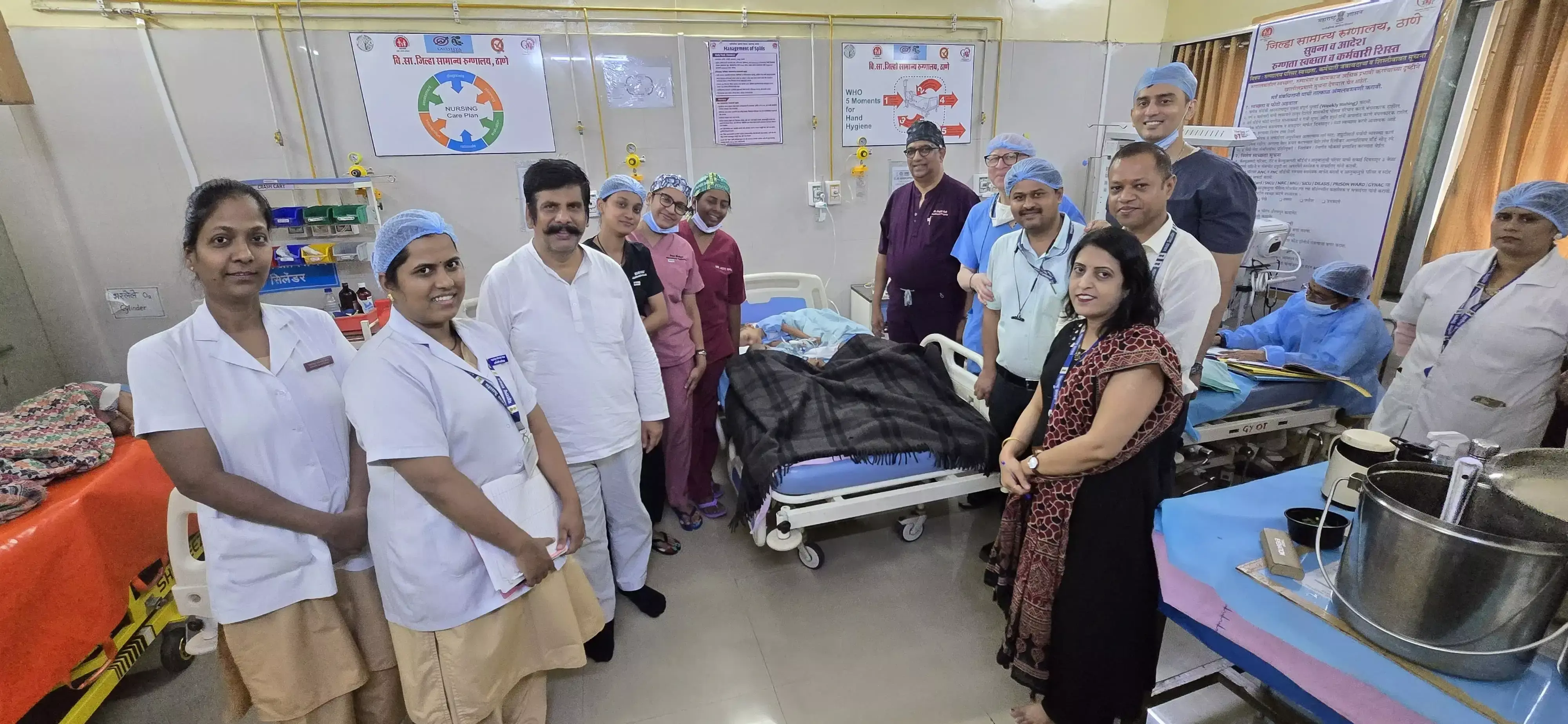 Mumbai: जलापूर्ति बाधित रहने पर नागरिकों से पानी संग्रह की अपील Mumbai: जलापूर्ति बाधित रहने पर नागरिकों से पानी संग्रह की अपील