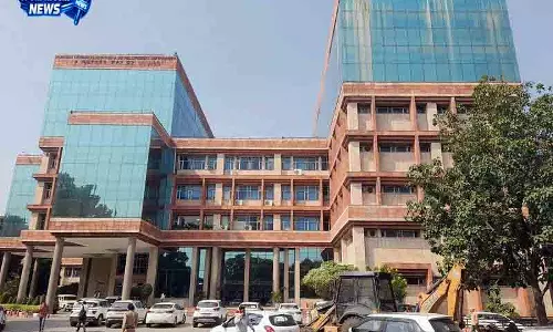 Chandigarh अमरूद बाग़ फ्रॉड से रुका बड़ा प्रोजेक्ट Chandigarh अमरूद बाग़ फ्रॉड से रुका बड़ा प्रोजेक्ट