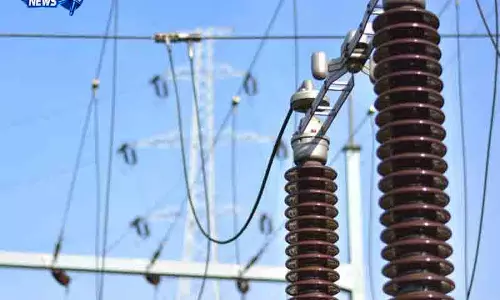 Patiala PSPCL की वित्तीय परेशानी बढ़ी Patiala PSPCL की वित्तीय परेशानी बढ़ी