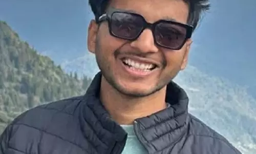 मंगेतर के दोस्तों को साथ लें जाने पर हुई अनहोनी, केतन की मौत संदिग्ध