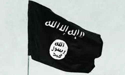 ISIS के फाइनेंस नेटवर्क पर अमेरिका ने नए प्रतिबंध लगाए ISIS के फाइनेंस नेटवर्क पर अमेरिका ने नए प्रतिबंध लगाए