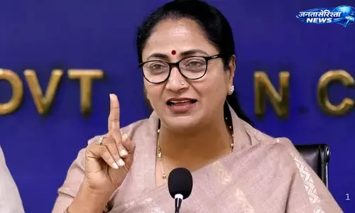 Delhi : जलभराव रोकने के लिए नालों की डी-सिल्टिंग तेज Delhi : जलभराव रोकने के लिए नालों की डी-सिल्टिंग तेज