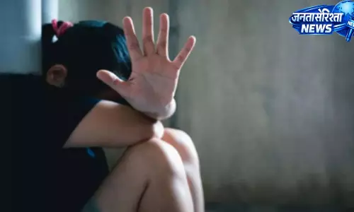 11 साल की बच्ची की रेप के बाद हत्या, कैब ड्राइवर गिरफ्तार 11 साल की बच्ची की रेप के बाद हत्या, कैब ड्राइवर गिरफ्तार