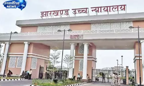 धार्मिक न्यास बोर्ड से मांगी संचालन योजना धार्मिक न्यास बोर्ड से मांगी संचालन योजना